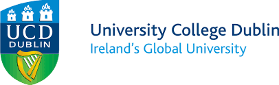 to University College Dublin main web site